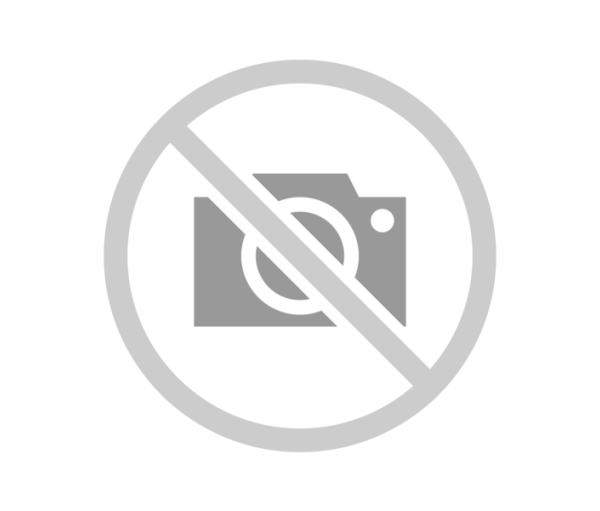 Apartamento com 472m², 4 suítes e 4 vagas a venda em São Paulo, Cidade Jardim - Meu Imóvel Online