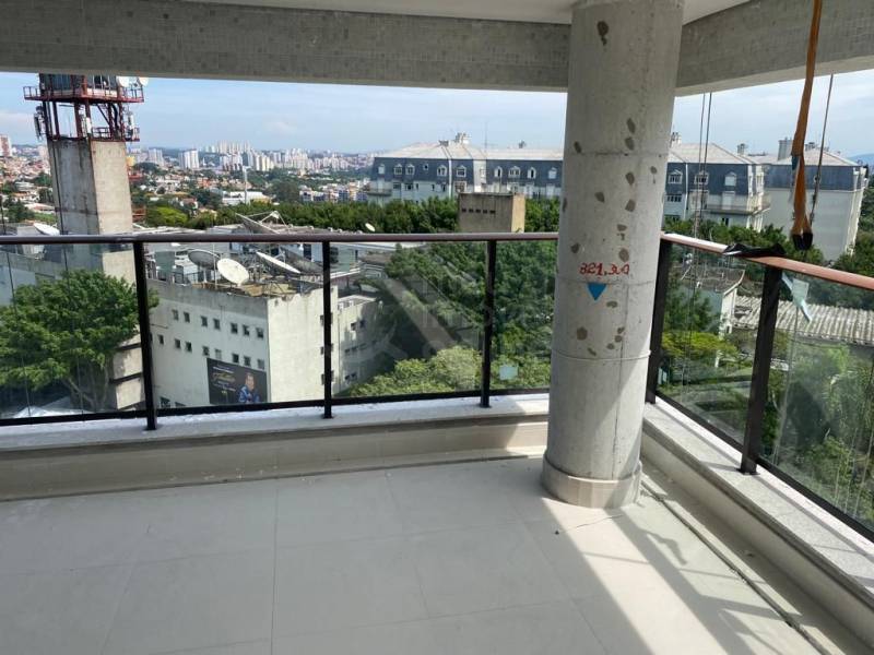 Apartamento, 230 m² - Foto 22