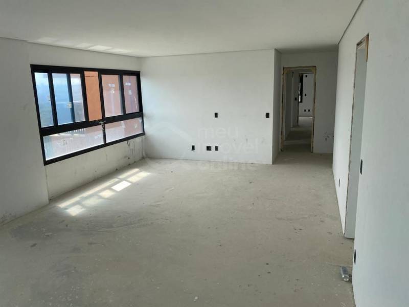 Apartamento, 230 m² - Foto 27