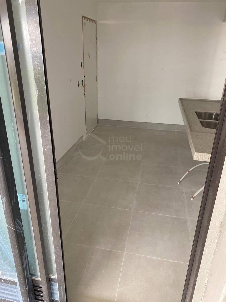 Apartamento, 230 m² - Foto 28
