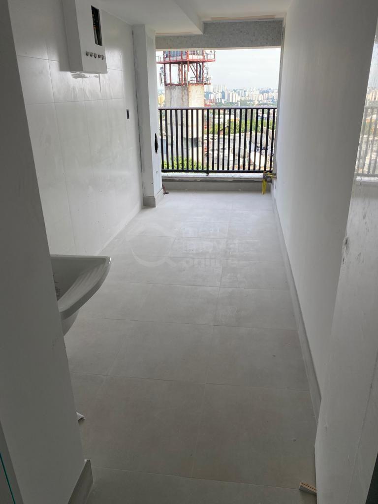Apartamento, 230 m² - Foto 29