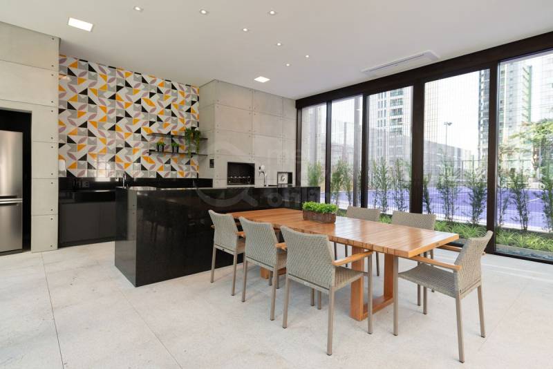 Apartamento, 4 quartos, 218 m² - Foto 3