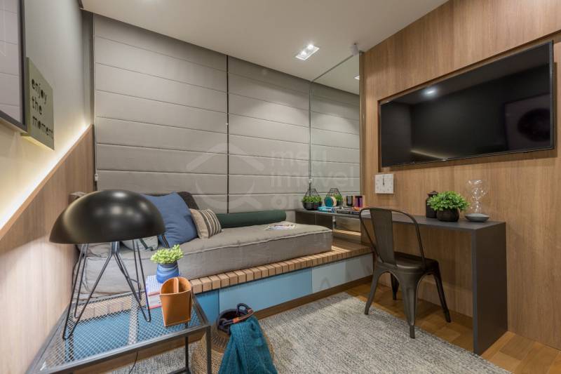 Apartamento, 4 quartos, 218 m² - Foto 18