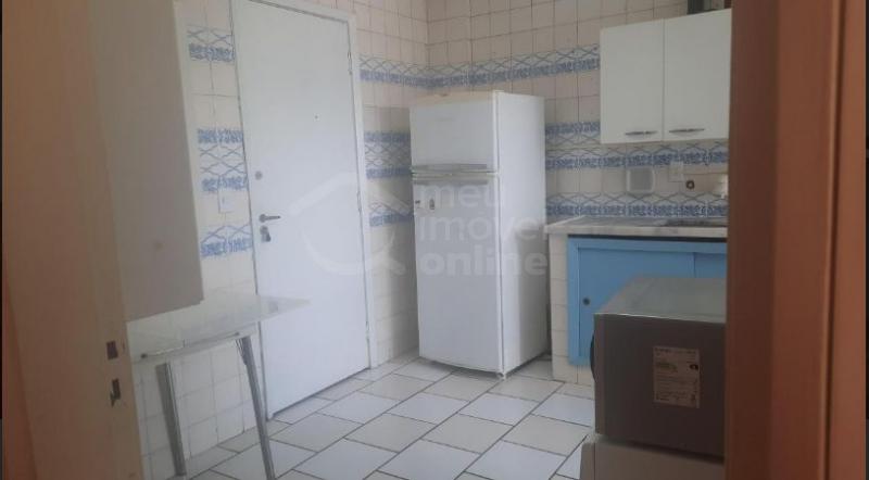 Apartamento, 1 quarto, 58 m² - Foto 2