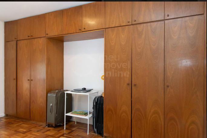 Apartamento, 1 quarto, 58 m² - Foto 3