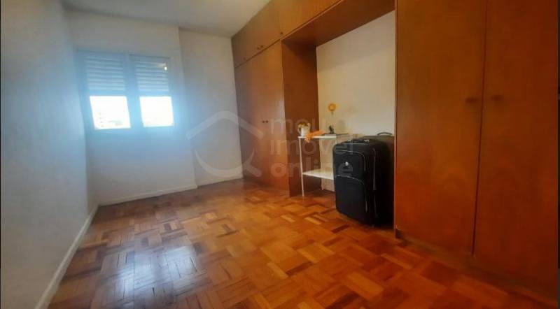 Apartamento, 1 quarto, 58 m² - Foto 5
