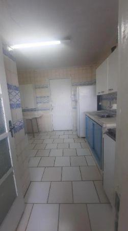 Apartamento, 1 quarto, 58 m² - Foto 6