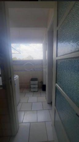 Apartamento, 1 quarto, 58 m² - Foto 8