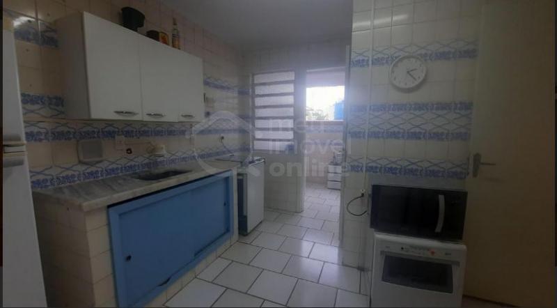 Apartamento, 1 quarto, 58 m² - Foto 9