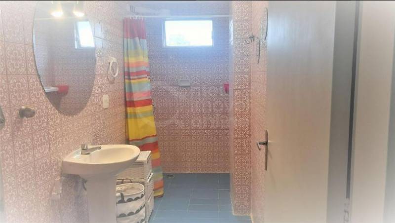 Apartamento, 1 quarto, 58 m² - Foto 10