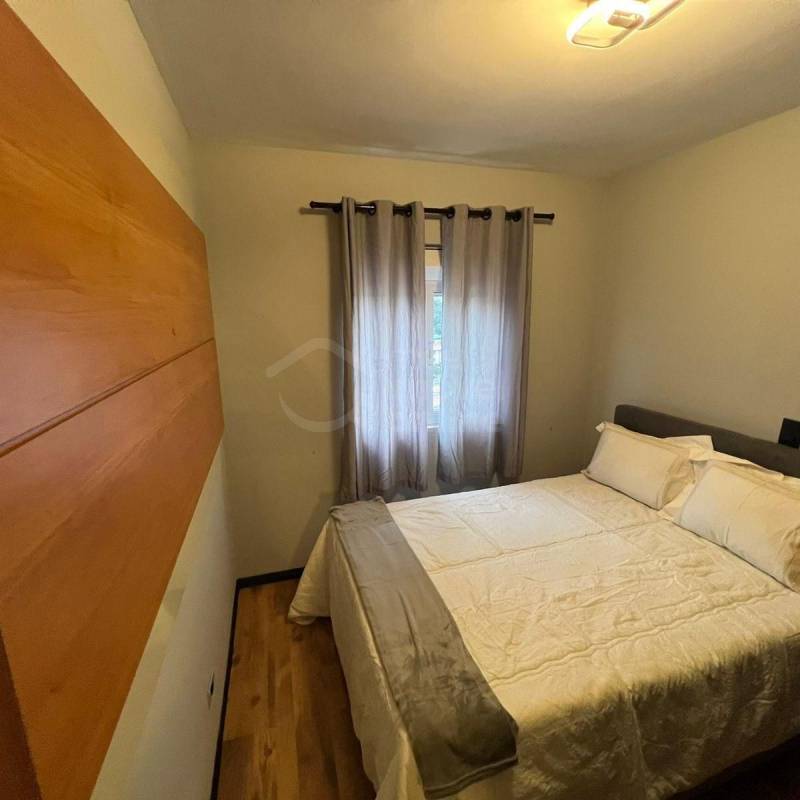 Apartamento, 1 quarto, 28 m² - Foto 11