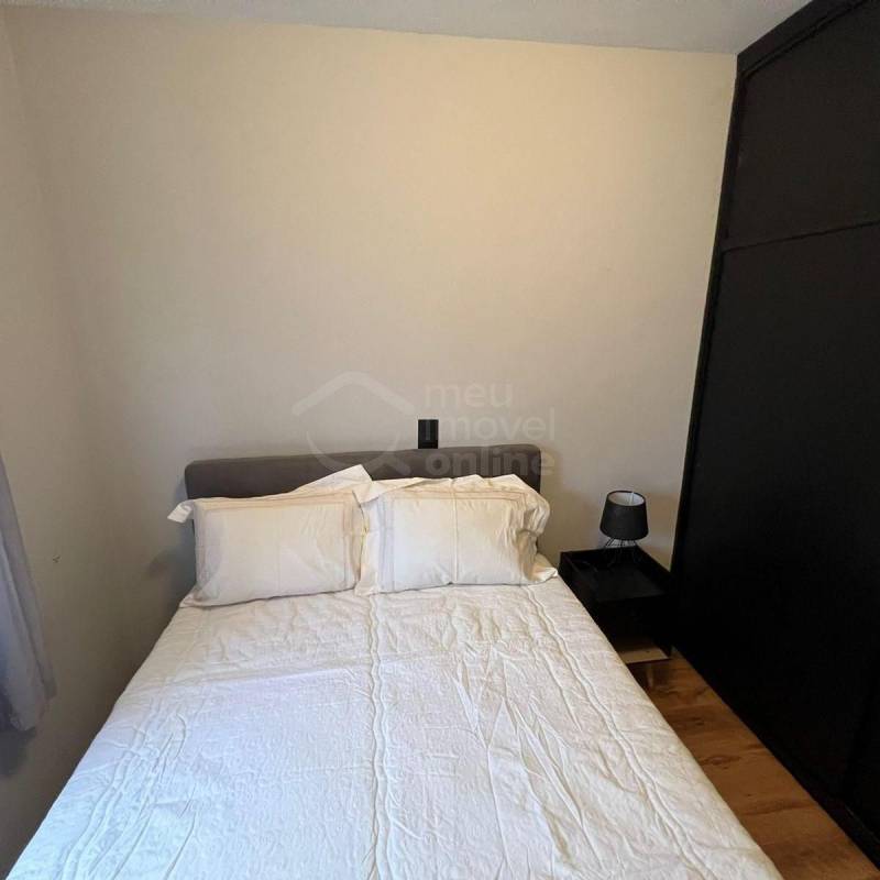 Apartamento, 1 quarto, 28 m² - Foto 13