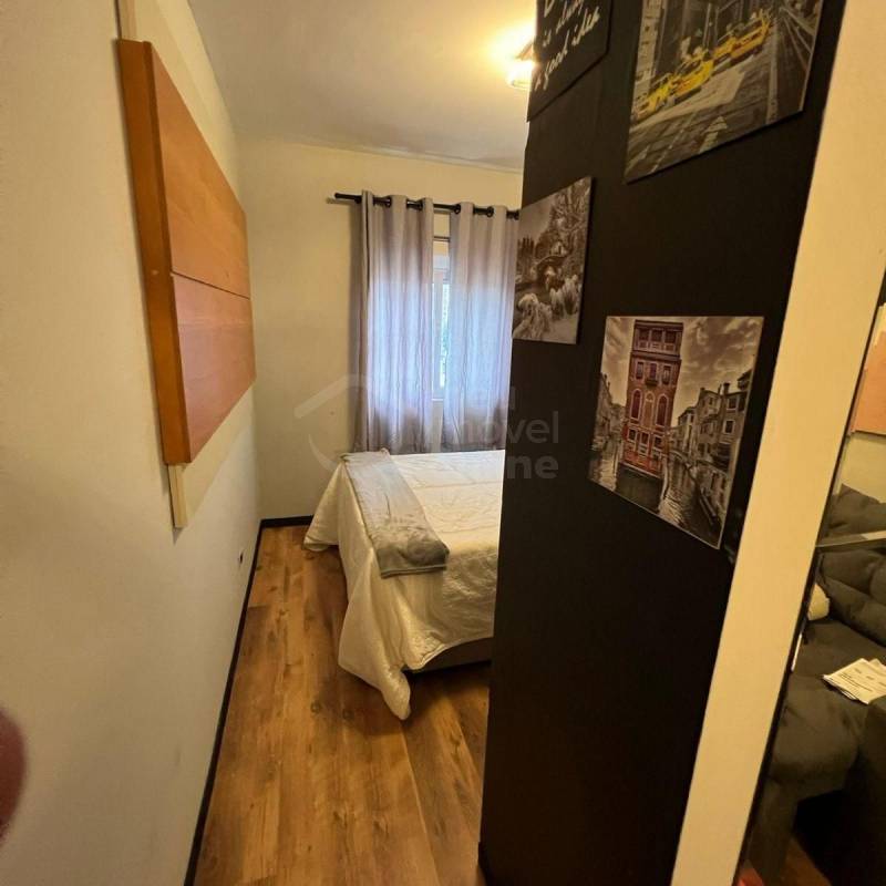Apartamento, 1 quarto, 28 m² - Foto 17
