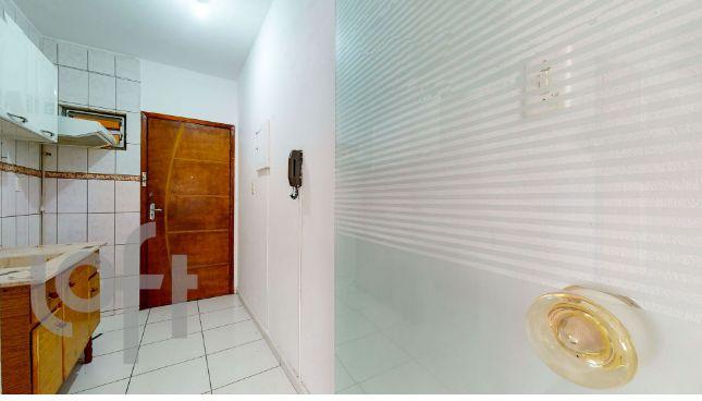 Apartamento, 1 quarto, 37 m² - Foto 11