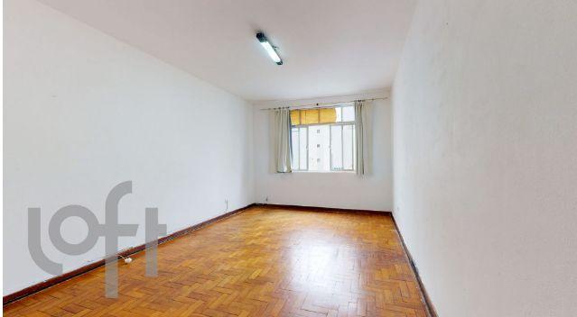 Apartamento, 1 quarto, 37 m² - Foto 12