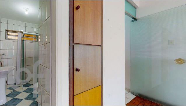 Apartamento, 1 quarto, 37 m² - Foto 13