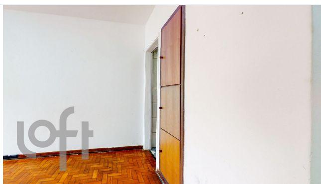 Apartamento, 1 quarto, 37 m² - Foto 14