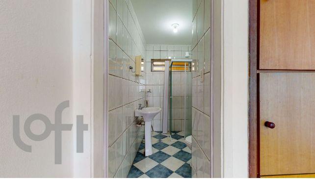 Apartamento, 1 quarto, 37 m² - Foto 15