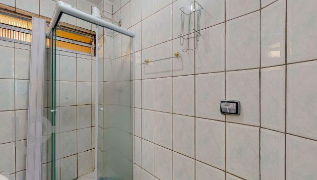 Apartamento, 1 quarto, 37 m² - Foto 16