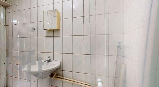 Apartamento, 1 quarto, 37 m² - Foto 17