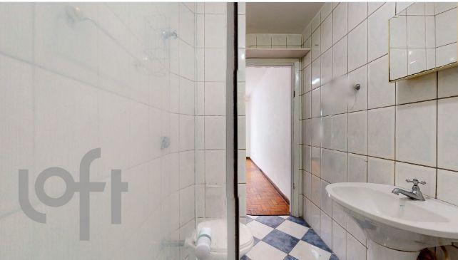 Apartamento, 1 quarto, 37 m² - Foto 18