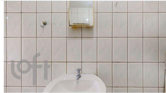 Apartamento, 1 quarto, 37 m² - Foto 19