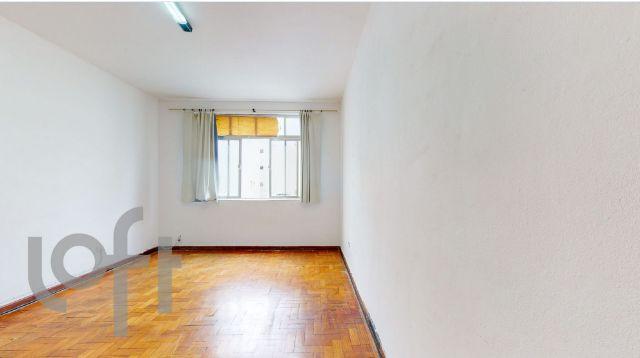 Apartamento, 1 quarto, 37 m² - Foto 6
