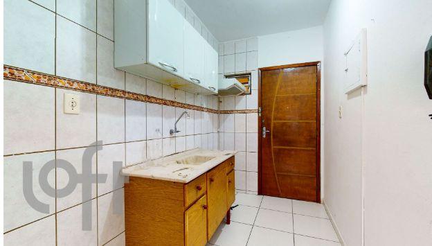 Apartamento, 1 quarto, 37 m² - Foto 7