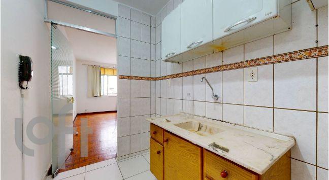 Apartamento, 1 quarto, 37 m² - Foto 9