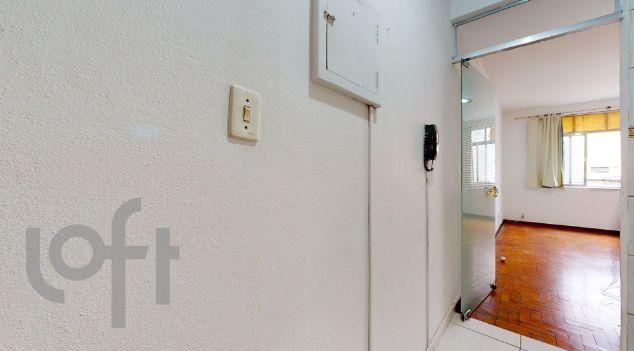 Apartamento, 1 quarto, 37 m² - Foto 10