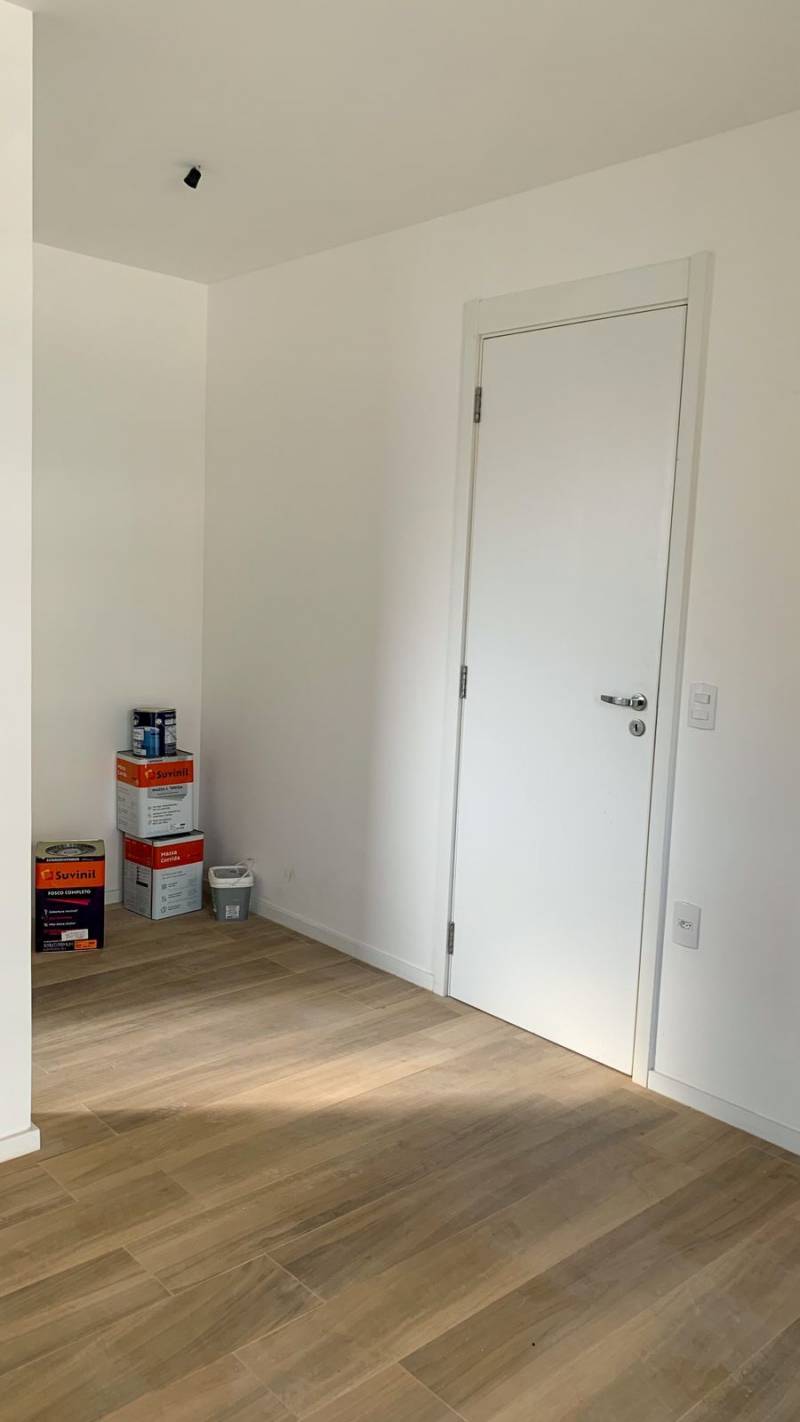 Apartamento, 1 quarto, 44 m² - Foto 33