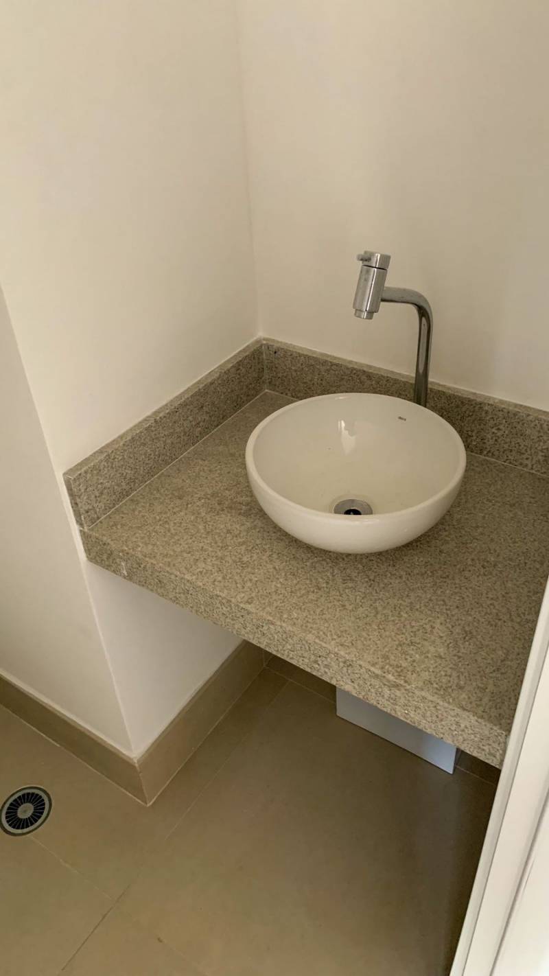 Apartamento, 1 quarto, 44 m² - Foto 44