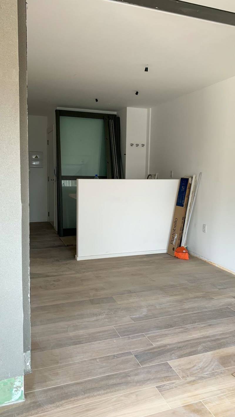 Apartamento, 1 quarto, 44 m² - Foto 47