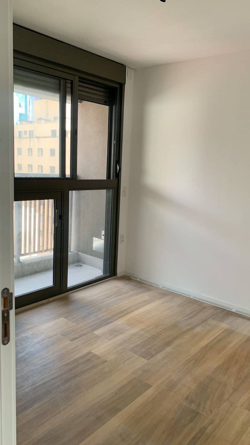 Apartamento, 1 quarto, 44 m² - Foto 48