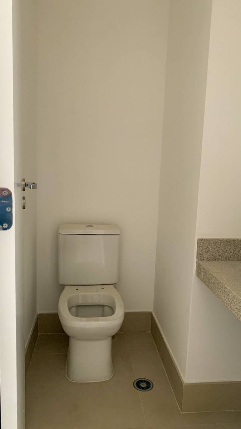 Apartamento, 1 quarto, 44 m² - Foto 50