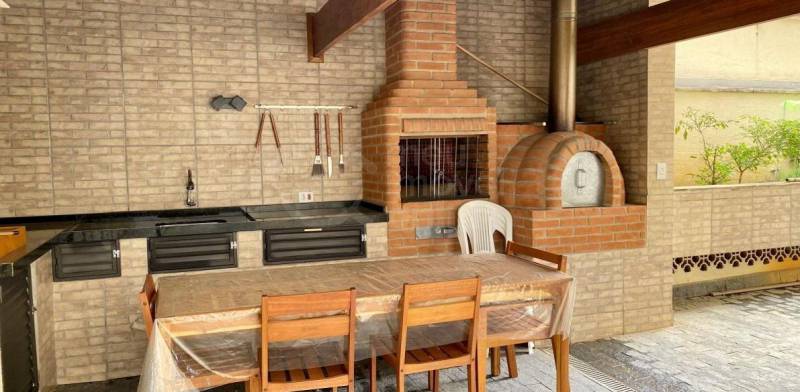 Apartamento, 1 quarto, 45 m² - Foto 5