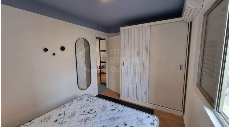 Apartamento, 1 quarto, 45 m² - Foto 12