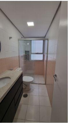 Apartamento, 1 quarto, 45 m² - Foto 13