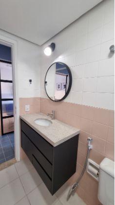 Apartamento, 1 quarto, 45 m² - Foto 14