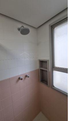Apartamento, 1 quarto, 45 m² - Foto 15