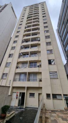 Apartamento, 1 quarto, 45 m² - Foto 16