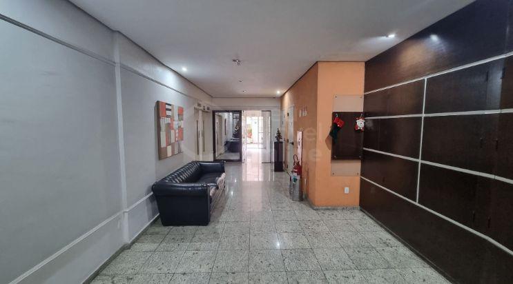Apartamento, 1 quarto, 45 m² - Foto 17