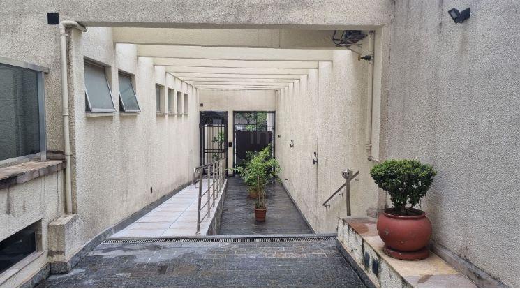 Apartamento, 1 quarto, 45 m² - Foto 18