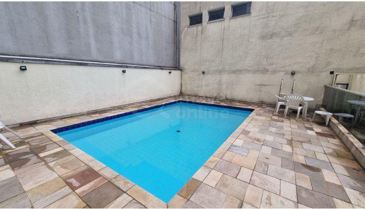 Apartamento, 1 quarto, 45 m² - Foto 19