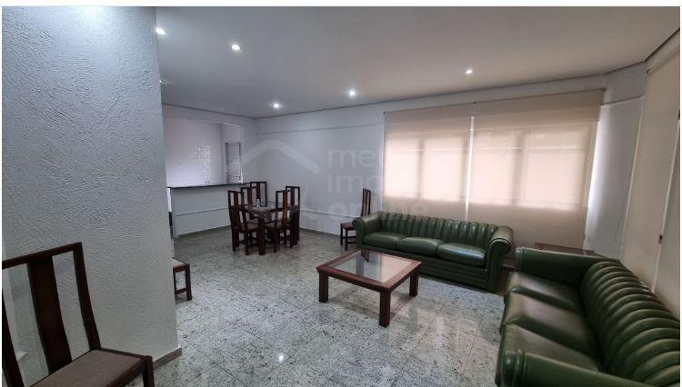 Apartamento, 1 quarto, 45 m² - Foto 20