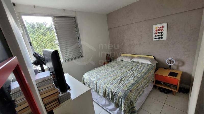 Apartamento, 1 quarto, 52 m² - Foto 8