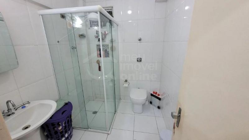 Apartamento, 1 quarto, 52 m² - Foto 11