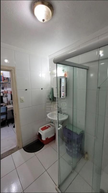 Apartamento, 1 quarto, 52 m² - Foto 12