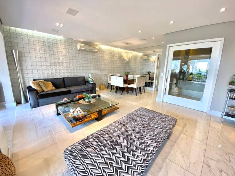 Apartamento, 2 quartos, 170 m² - Foto 22