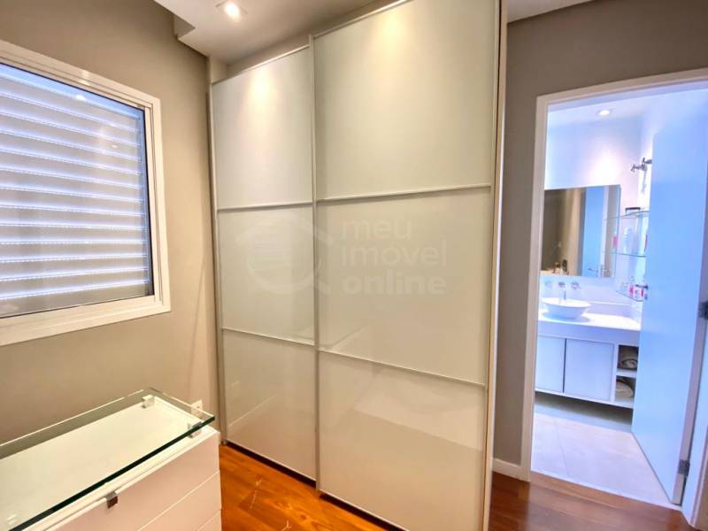 Apartamento, 2 quartos, 170 m² - Foto 32